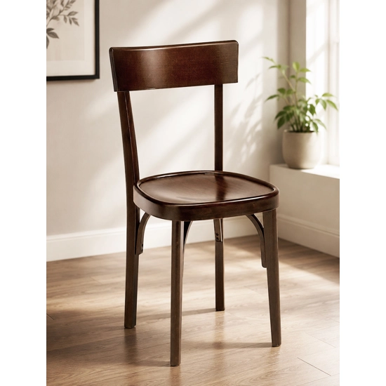 Vienna Milan cro Viennese chairs Progetto Sedia